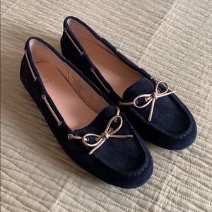Crown & Ivy Loafers